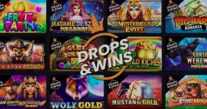How Free Spin Features Have Changed Casino Games