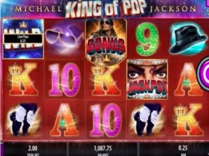 The Influence of Pop Culture on Online Casino Games