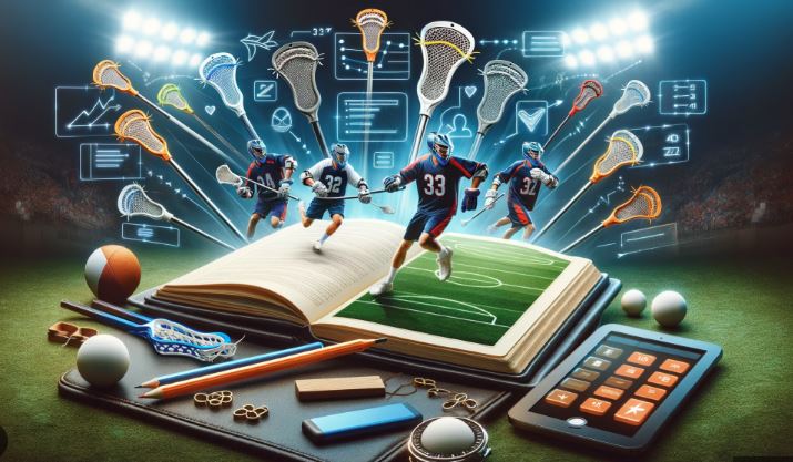 A Guide to Betting on Sports Using Cryptocurrency